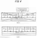 Fig. 05 - Redundant system, redundant program, and information processing apparatus