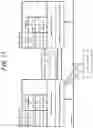 Fig. 12 - Redundant system, redundant program, and information processing apparatus