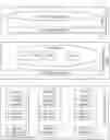 Fig. 01 - Creating virtual machine groups based on request