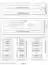 Fig. 02 - Creating virtual machine groups based on request
