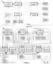 Fig. 02 - Load balancing and destination network address translation middleboxes