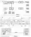 Fig. 03 - Load balancing and destination network address translation middleboxes