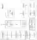 Fig. 05 - Load balancing and destination network address translation middleboxes