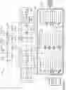 Fig. 11 - Load balancing and destination network address translation middleboxes