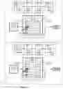 Fig. 12 - Load balancing and destination network address translation middleboxes