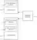 Fig. 01 - Detecting application instances that are operating improperly
