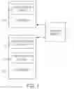 Fig. 02 - Detecting application instances that are operating improperly