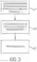 Fig. 03 - Detecting application instances that are operating improperly