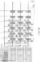 Fig. 08 - Hardware environment and method of performing matrix multiplication in artificial intelligence applications