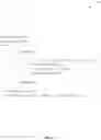 Fig. 11 - Convergence among concurrently executing threads