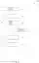 Fig. 12 - Convergence among concurrently executing threads