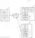 Fig. 01 - Devices and methods for providing notifications