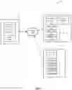 Fig. 02 - Devices and methods for providing notifications