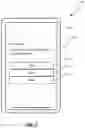 Fig. 08 - Devices and methods for providing notifications
