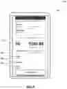 Fig. 09 - Devices and methods for providing notifications