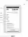 Fig. 10 - Devices and methods for providing notifications