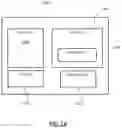 Fig. 11 - Devices and methods for providing notifications