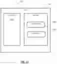 Fig. 12 - Devices and methods for providing notifications