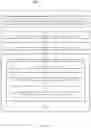 Fig. 32 - Multiple notification user interface