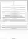 Fig. 33 - Multiple notification user interface
