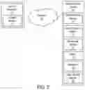 Fig. 03 - Natural language command interface for application management