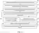 Fig. 04 - Natural language command interface for application management