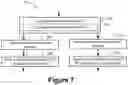 Fig. 09 - Secured multi-process architecture