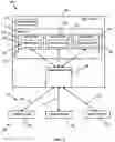 Fig. 04 - Link optimization for callout request messages