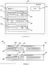 Fig. 06 - Link optimization for callout request messages