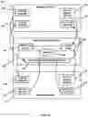 Fig. 08 - Link optimization for callout request messages