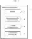 Fig. 02 - Semiconductor device and analysis system