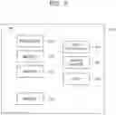 Fig. 04 - Semiconductor device and analysis system