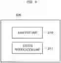 Fig. 07 - Semiconductor device and analysis system