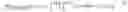 Fig. 06 - Probabilistic metric for random hardware failure