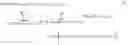 Fig. 09 - Probabilistic metric for random hardware failure