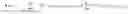 Fig. 14 - Probabilistic metric for random hardware failure