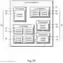 Fig. 18 - Probabilistic metric for random hardware failure