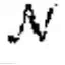 Fig. 02 - Input data correction