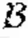 Fig. 05 - Input data correction