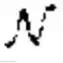 Fig. 06 - Input data correction