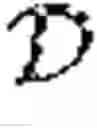 Fig. 09 - Input data correction