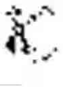 Fig. 10 - Input data correction