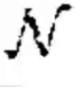 Fig. 11 - Input data correction