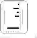 Fig. 12 - Input data correction
