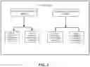 Fig. 03 - Providing bandwidth expansion for a memory sub-system including a sequencer separate from a controller