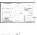 Fig. 02 - Method and computer system for fault tolerant data integrity verification of  safety-related data