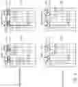 Fig. 17 - Apparatuses and methods for error correction coding and data bus inversion for semiconductor memories