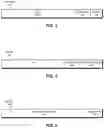 Fig. 03 - Bit error protection in cache memories