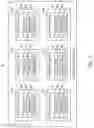 Fig. 05 - Pooled frontline ECC decoders in memory systems