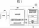 Fig. 02 - Controller and method of operating the same